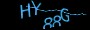 validcode